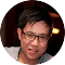Yi Qian Low